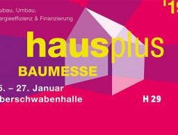 Hausplus Stand H 29