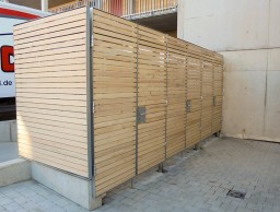 TripleWood 6