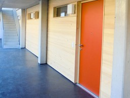 TripleWood 4