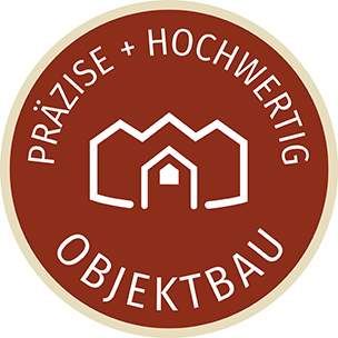 Badges OBJEKTBAU 2026 v3